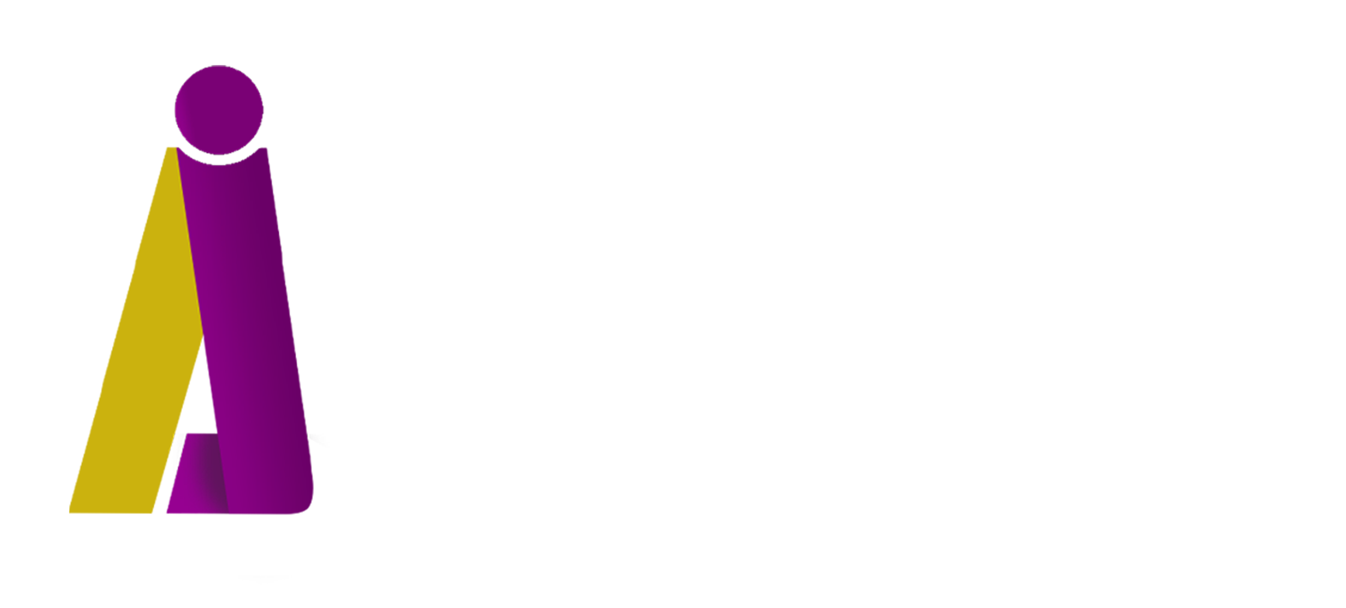 Afriam International