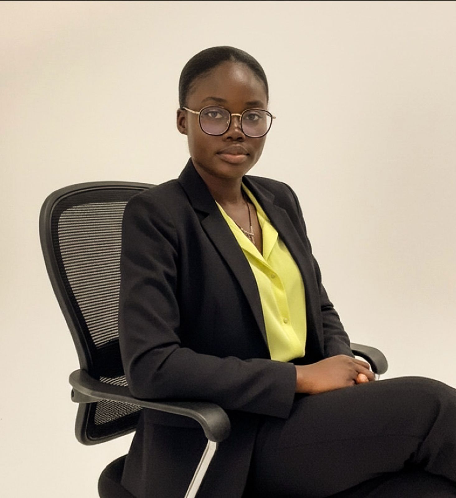 Afriam%20International